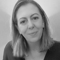 Nicola Higgins