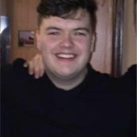 Nathan Mcgowan
