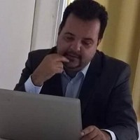 Sandro Vasconcelos