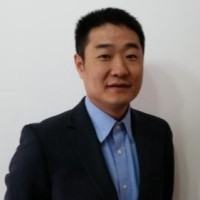 Paul Feng
