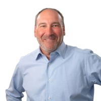 Ken Rubin