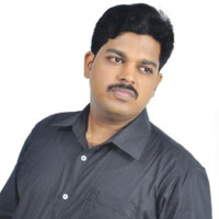 Firoz pr