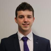 Matthew Taggart