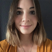 Belinda Williams