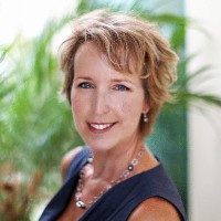 Lisa M. Hitt, CCIFP, CRIS