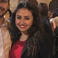 Eriny Ehab