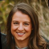 Danielle Krause, Md