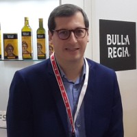 Hédi Anane