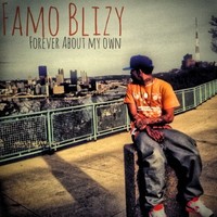 Famo Blizy