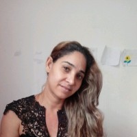 Joselia Campos
