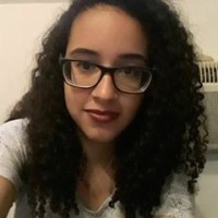 Ingrid Cardin Da Costa