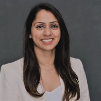 Sana Zafar