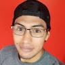 bryan javier