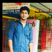 Barath Kumar