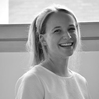 Suzan Coppens