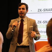 Calogero Mandracchia