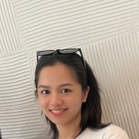 Phan Hạnh