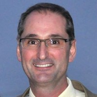 Vince Casali