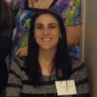 Dana Cowden