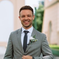 Guilherme Augusto Bassani Corrêa