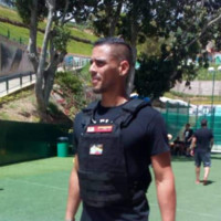 Romer Guerra