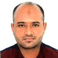 Shahid Sher