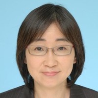 内野恵美