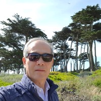 Stanley Seungsuh Hong