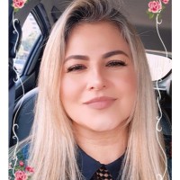 Cláudia Souza