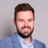 Jonas Schäfer