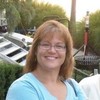 Cindy Sheppard