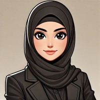 Hamna Waheed