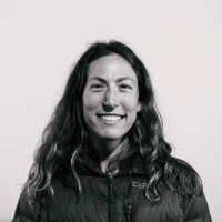 Debra Sondak