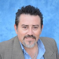 jose alejandro gonzalez heredia