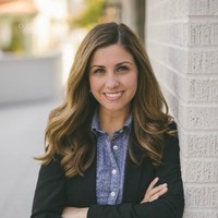 Stacie Stuart