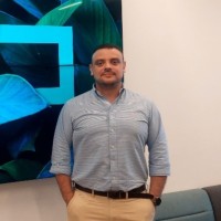 Julio Emmanuel Pedrozo Sanguina