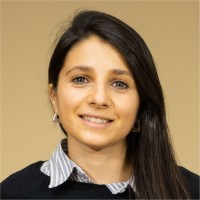 Sofía Martin