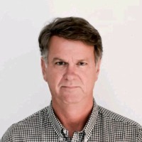 Fanie van der Merwe CA (SA)