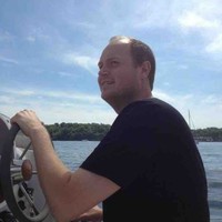 Jesper Langelund