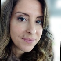 Arianna Zampieri