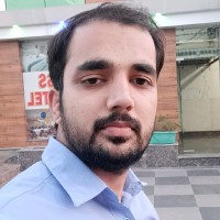 Manish Kumar