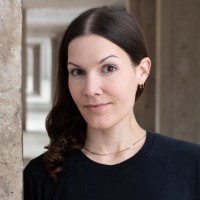 Melanie Kaiser, Phd