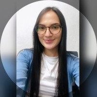 Pamela Umaña Rodríguez