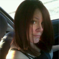 Janet Layte