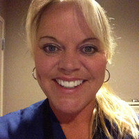 Kimberly Belknap