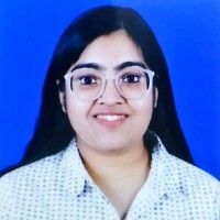 CA Tanvi Ladha