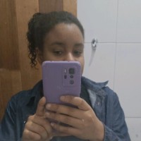 Jhenifer de Souza Oliveira