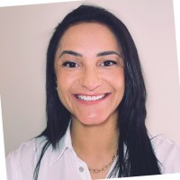 Iracir De Abreu