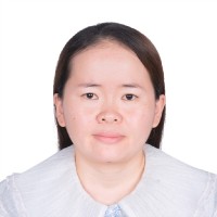 Mao Makara