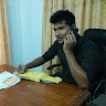Sylesh A.H